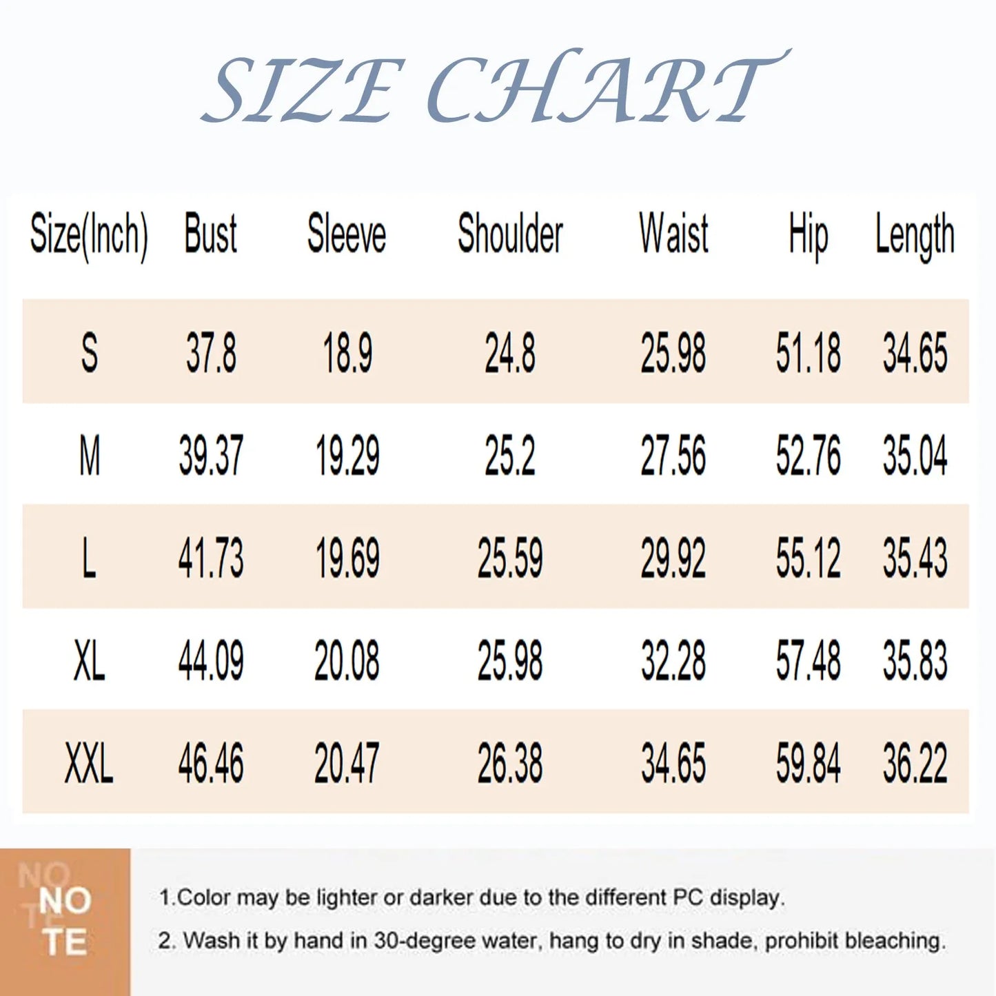 Loose Cut Summer Dress Loose Cut Pleated Dress Elegant V Neck Lantern Sleeve A-line Dress for Women Slim Waist Pleated Solid
